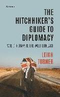 The Hitchhiker's Guide to Diplomacy