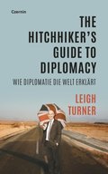 Hitchhiker's Guide to Diplomacy