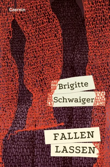 Brigitte Schwaiger - Fallen lassen, E-bok. Tillgänglighet: Lägg i varukorg