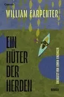Ein Hüter der Herden
