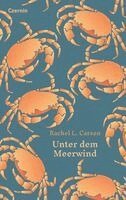 Rachel L. Carson - Unter dem Meerwind, Inbunden. Tillgänglighet: Lägg i varukorg