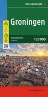 Groningen, Övrigt
