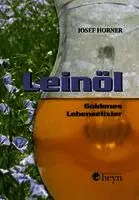 Josef Horner - Leinöl, Inbunden. Tillgänglighet: Lägg i varukorg
