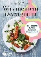 Ulli Zika, Gerhard Wallner - Was meinem Darm guttut, Häftad. Tillgänglighet: Lägg i varukorg