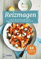 Ulli Zika - Reizmagen, Häftad. Tillgänglighet: Lägg i varukorg