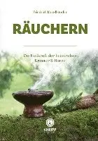 Friedrich Kaindlstorfer - Räuchern, Inbunden. Tillgänglighet: Lägg i varukorg
