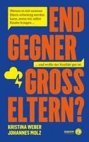 Endgegner Großeltern?