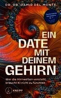 Ein Date mit deinem Gehirn