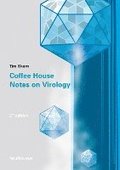 Coffee House Notes on Virology