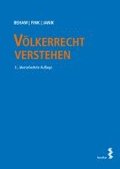 Vlkerrecht verstehen