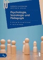 Psychologie, Soziologie und Pdagogik