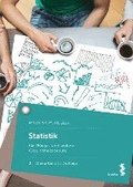 Statistik fr Pflege- und andere Gesundheitsberufe