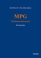 MPG