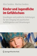 Kinder und Jugendliche im Gef�hlschaos
