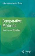Comparative Medicine