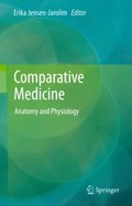 Comparative Medicine