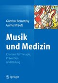 Musik und Medizin