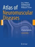 Atlas of Neuromuscular Diseases