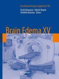 Brain Edema XV