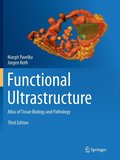 Functional Ultrastructure