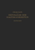 Normale Anatomie und Entwicklungsgeschichte  Leichenerscheinungen Dermatopathien  Dermatitiden I