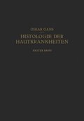Normale Anatomie und Entwicklungsgeschichte · Leichenerscheinungen Dermatopathien · Dermatitiden I