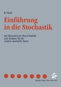 Einführung in die Stochastik