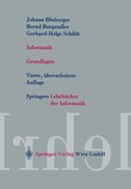 Informatik