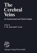 Cerebral Veins