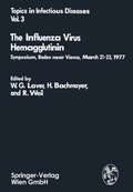 Influenza Virus Hemagglutinin