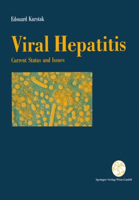 Viral Hepatitis