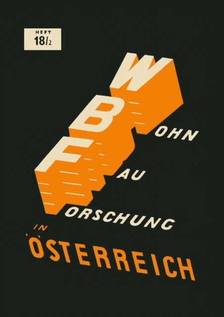 Hans Thaler, Friedrich Bruckmayer - Derzeitige Bestimmungen und Ausführungen in Österreich einschließlich Schallschutz, E-bok