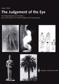 Judgement of the Eye