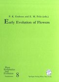 Early Evolution of Flowers