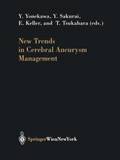 New Trends in Cerebral Aneurysm Management