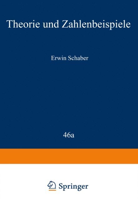 Erwin Schaber - Stabilität ebener Stabwerke nach der Theorie II. Ordnung Wölbkrafttorsion, E-bok