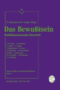 Das Bewuÿtsein