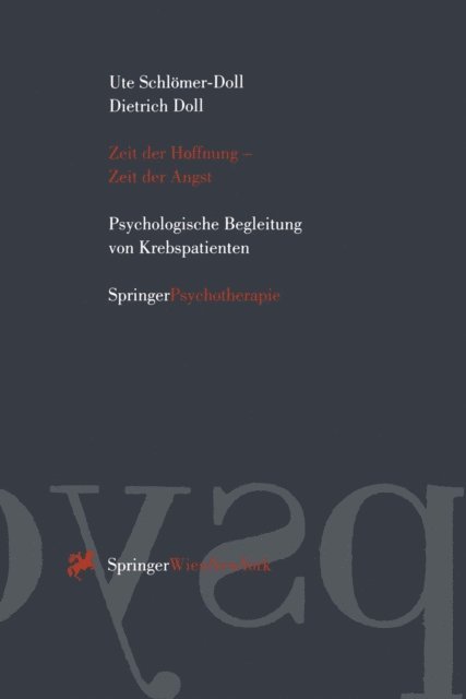 Dietrich Doll, Ute Schlomer-Doll - Zeit der Hoffnung — Zeit der Angst, E-bok