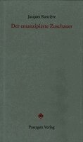 Der emanzipierte Zuschauer