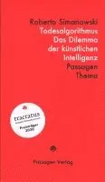 Todesalgorithmus
