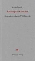 Emanzipation denken