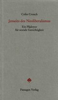 Jenseits des Neoliberalismus