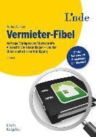 Vermieter-Fibel