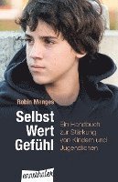 Robin Menges - Selbst.Wert.Gefühl, Inbunden