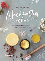 Valerie Jarolim - Nachhaltig schön, Inbunden