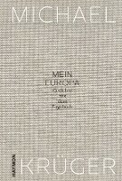 Mein Europa
