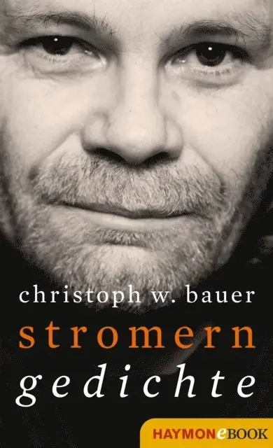 Christoph W. Bauer - Stromern, E-bok. Tillgänglighet: Lägg i varukorg