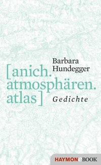 [anich.atmosphÿren.atlas]