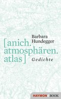 [anich.atmosphÿren.atlas]