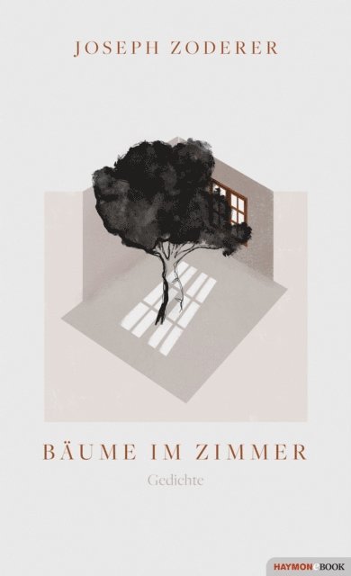 Joseph Zoderer - Bäume im Zimmer, E-bok. Tillgänglighet: Lägg i varukorg
